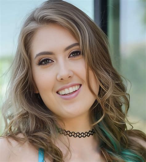 electra rayne doctor|Electra Rayne .